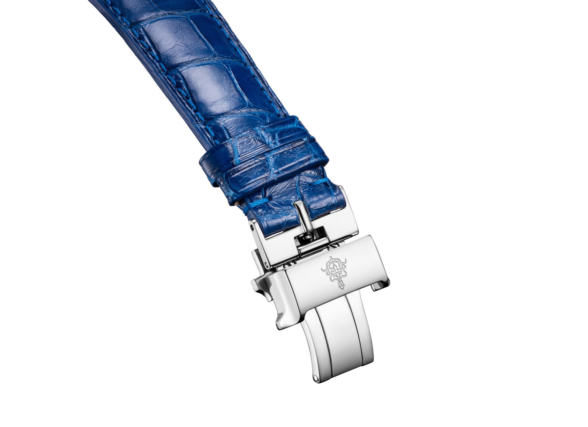 Cuervo y Sobrinos Historiador 1519