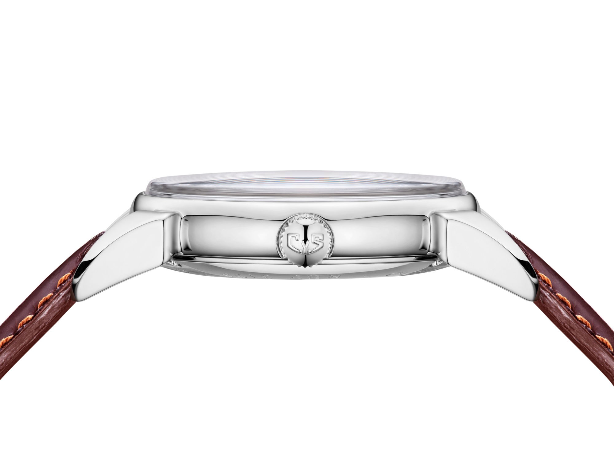 Cuervo y Sobrinos Historiador 1519