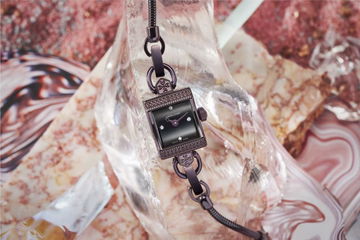 Hamilton American Classic Lady Hamilton Vintage Quartz – Janie Bryant