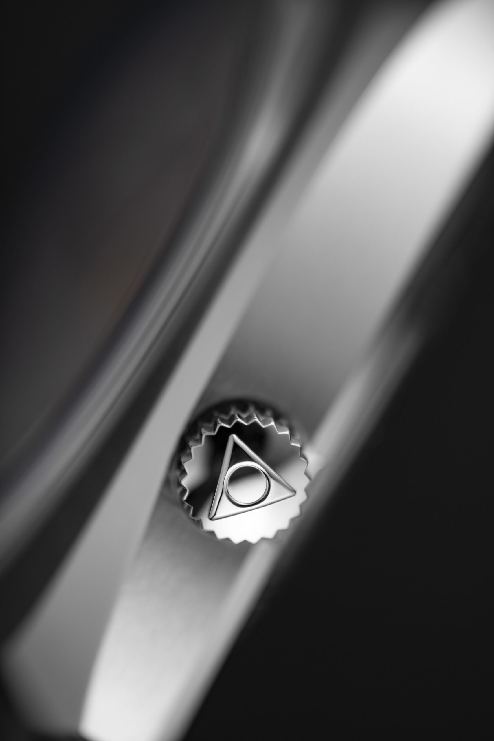 Alpina Startimer Pilot Heritage Manufacture