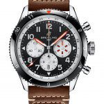 Breitling Super AVI B04 Chronograph GMT 46 Mosquito