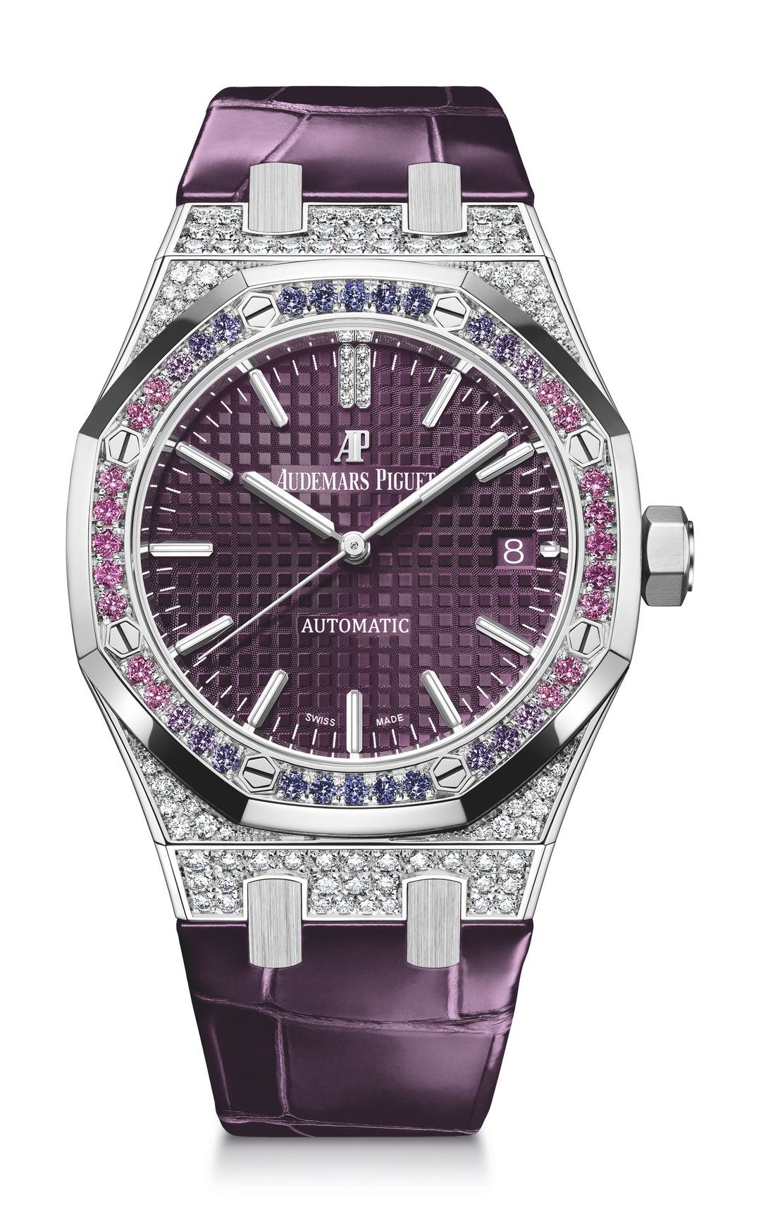 Royal Oak Selfwinding