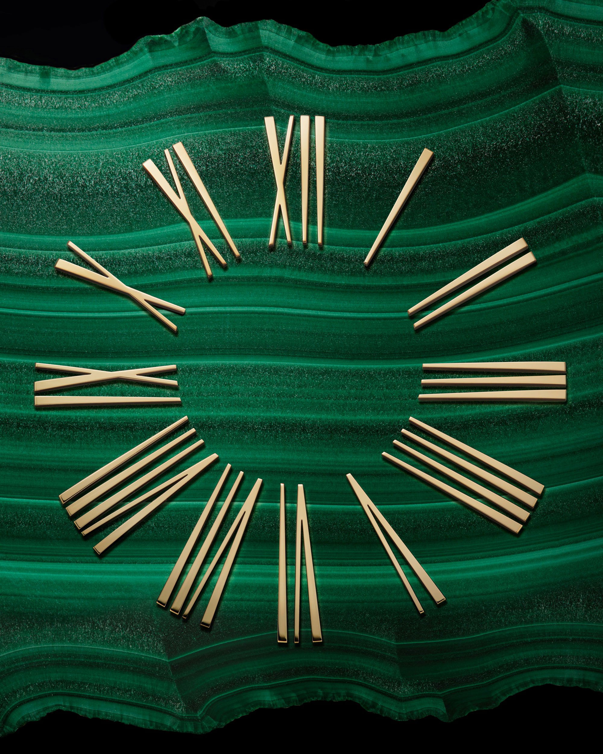 Omega De Ville Trésor Quartz 36 mm