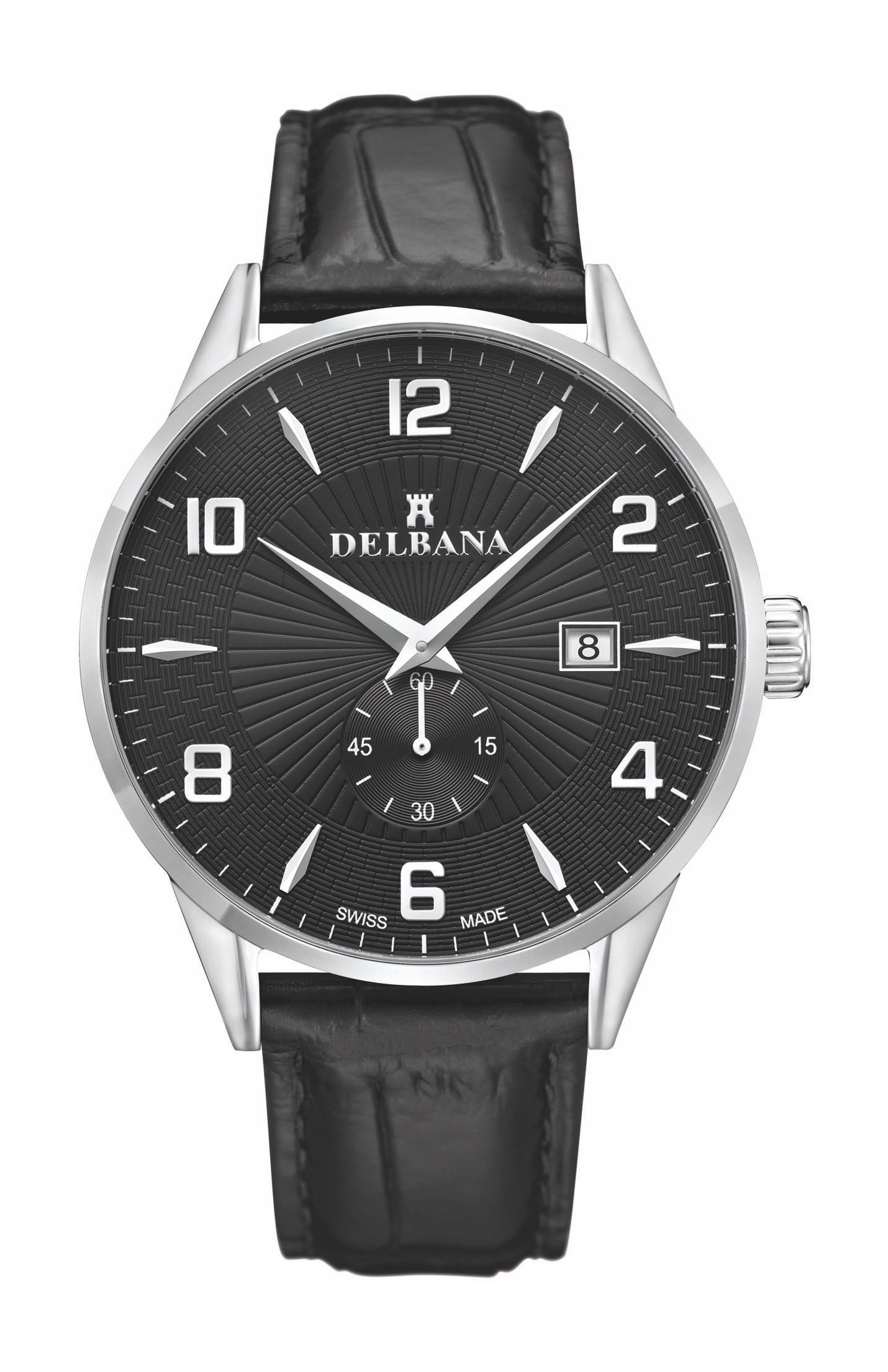 Delbana Retro