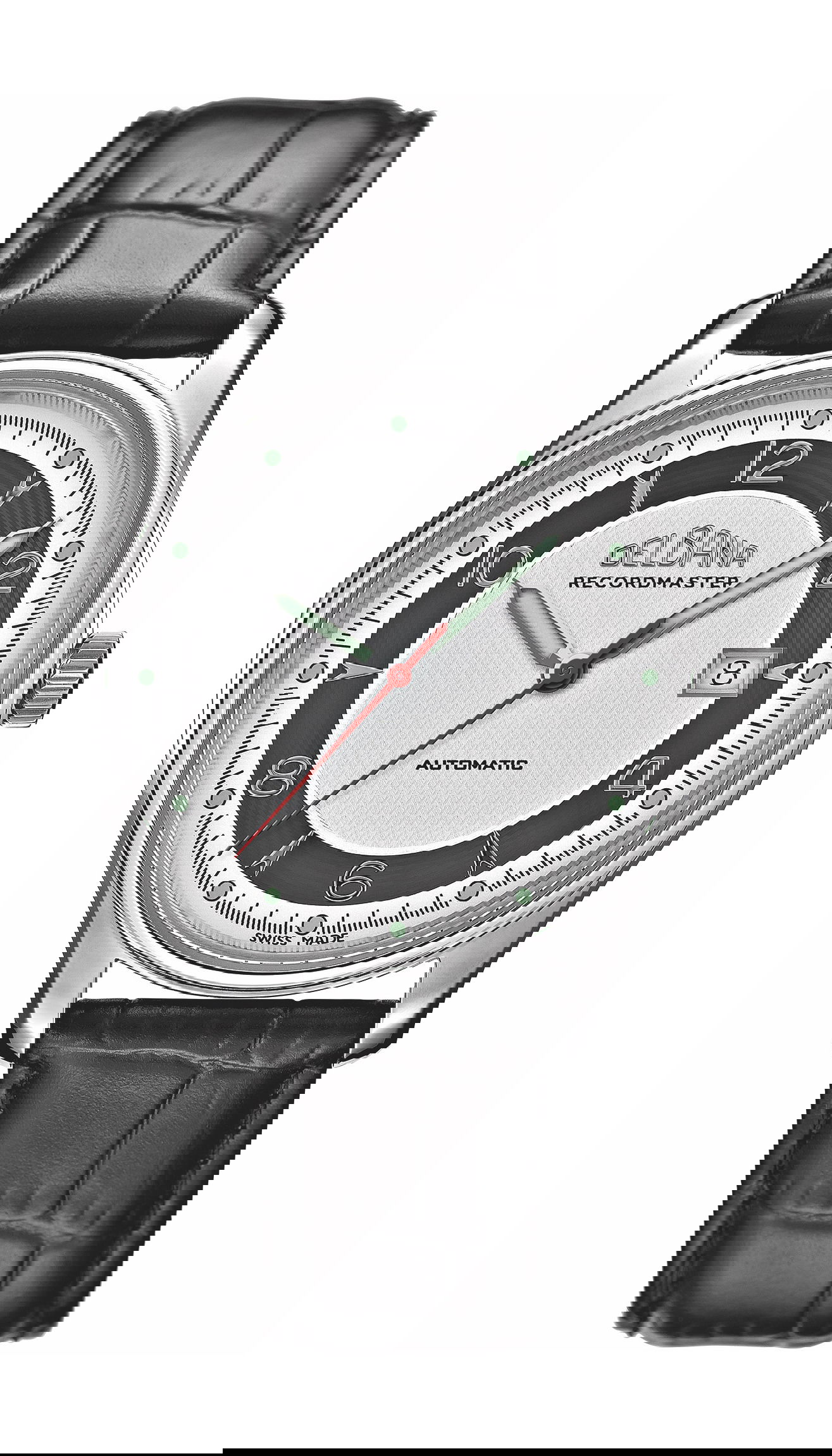 Delbana Recordmaster