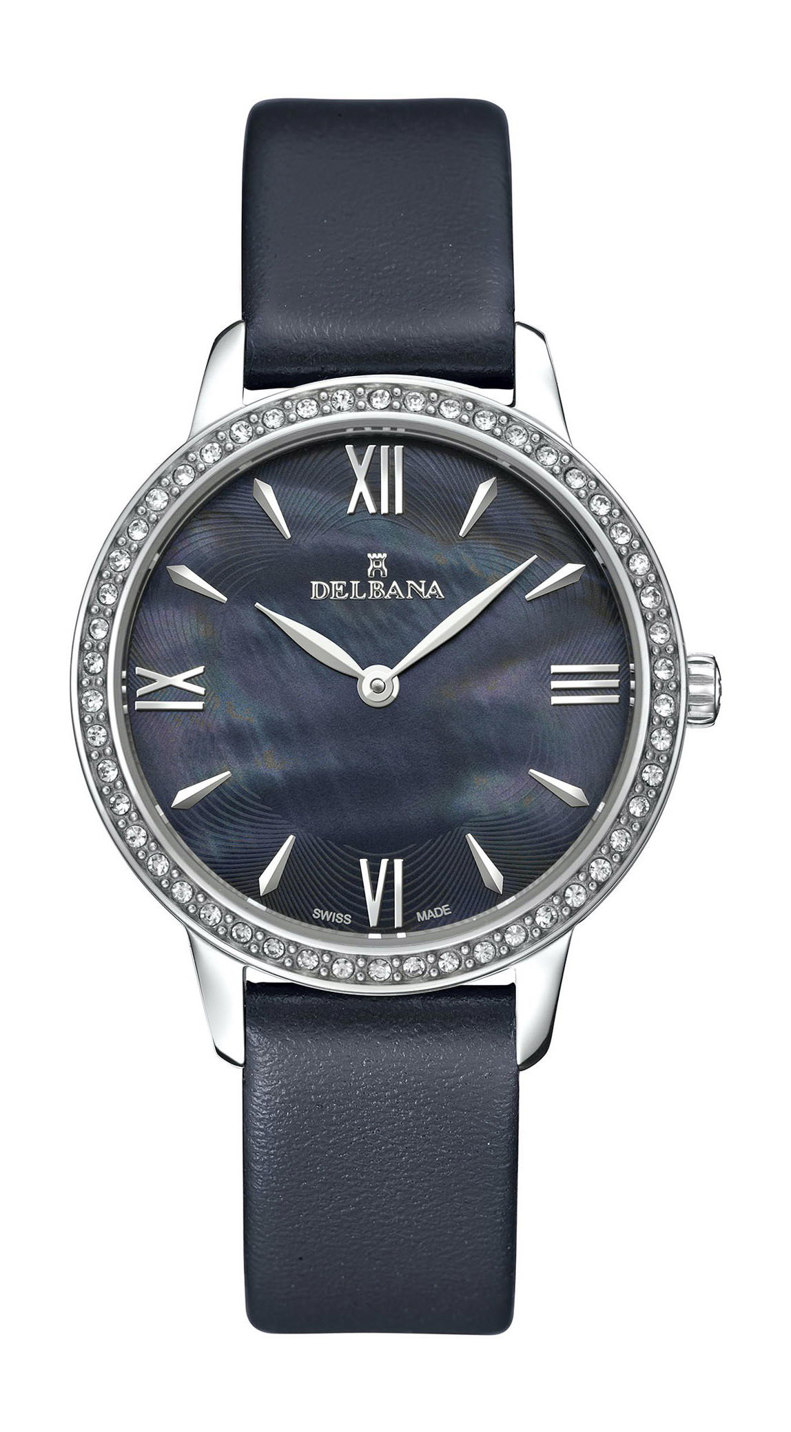 Delbana Antibes