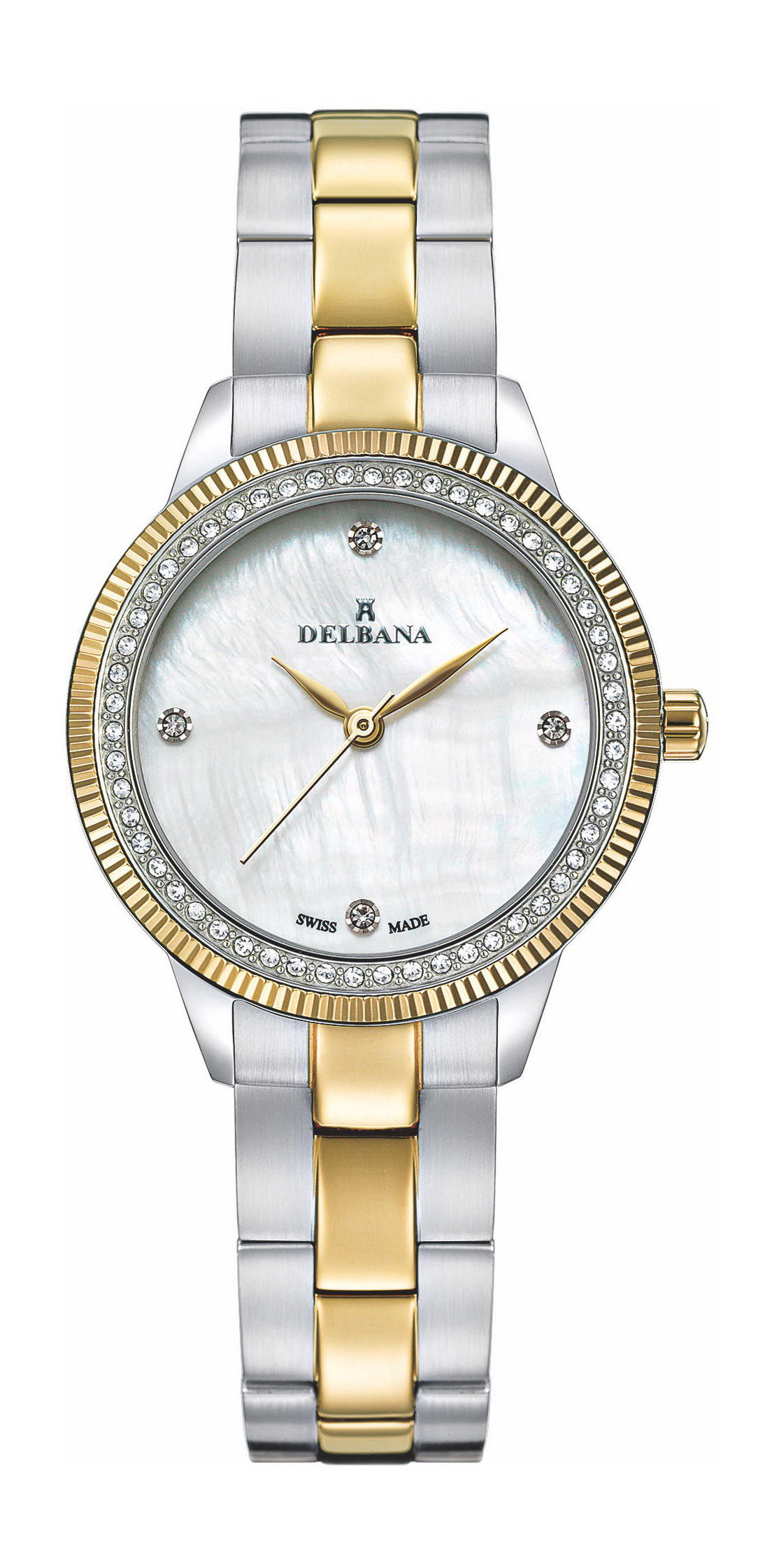 Delbana Sevilla