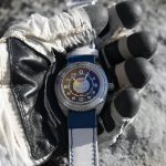 Raketa &#8220;Space Launcher&#8221; 0282