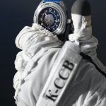 Raketa &#8220;Space Launcher&#8221; 0282