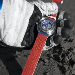Raketa &#8220;Space Launcher&#8221; 0282