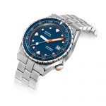 Doxa SUB 600T Caribbean