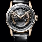 Louis Moinet Astronef