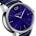 Girard-Perregaux Cat’s Eye Eternity Edition