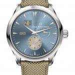 Carl F. Bucherer Manero Peripheral BigDate