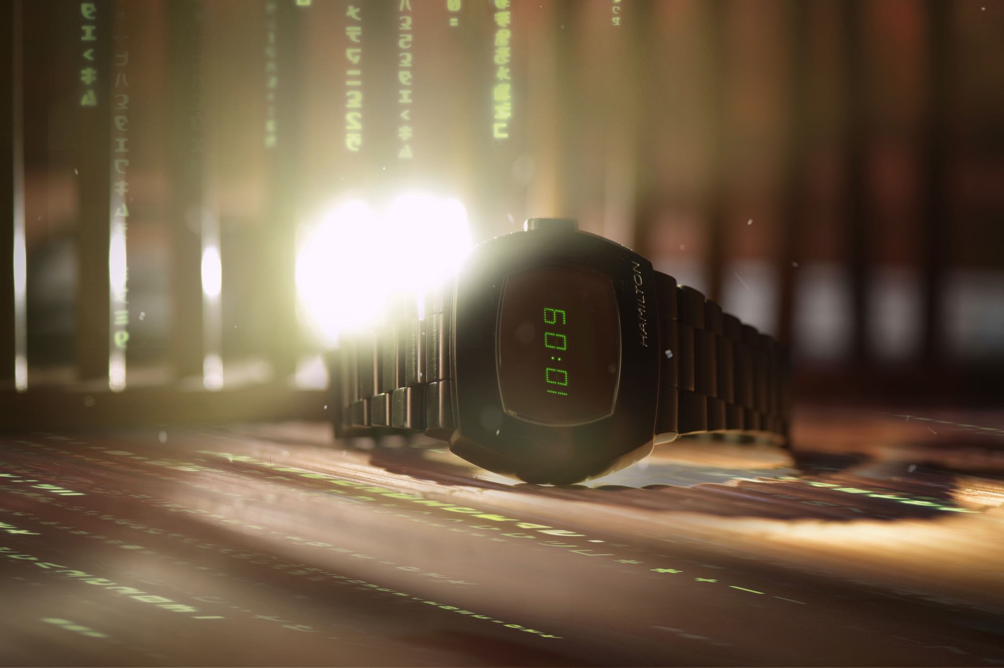 PSR MTX - Image 2
