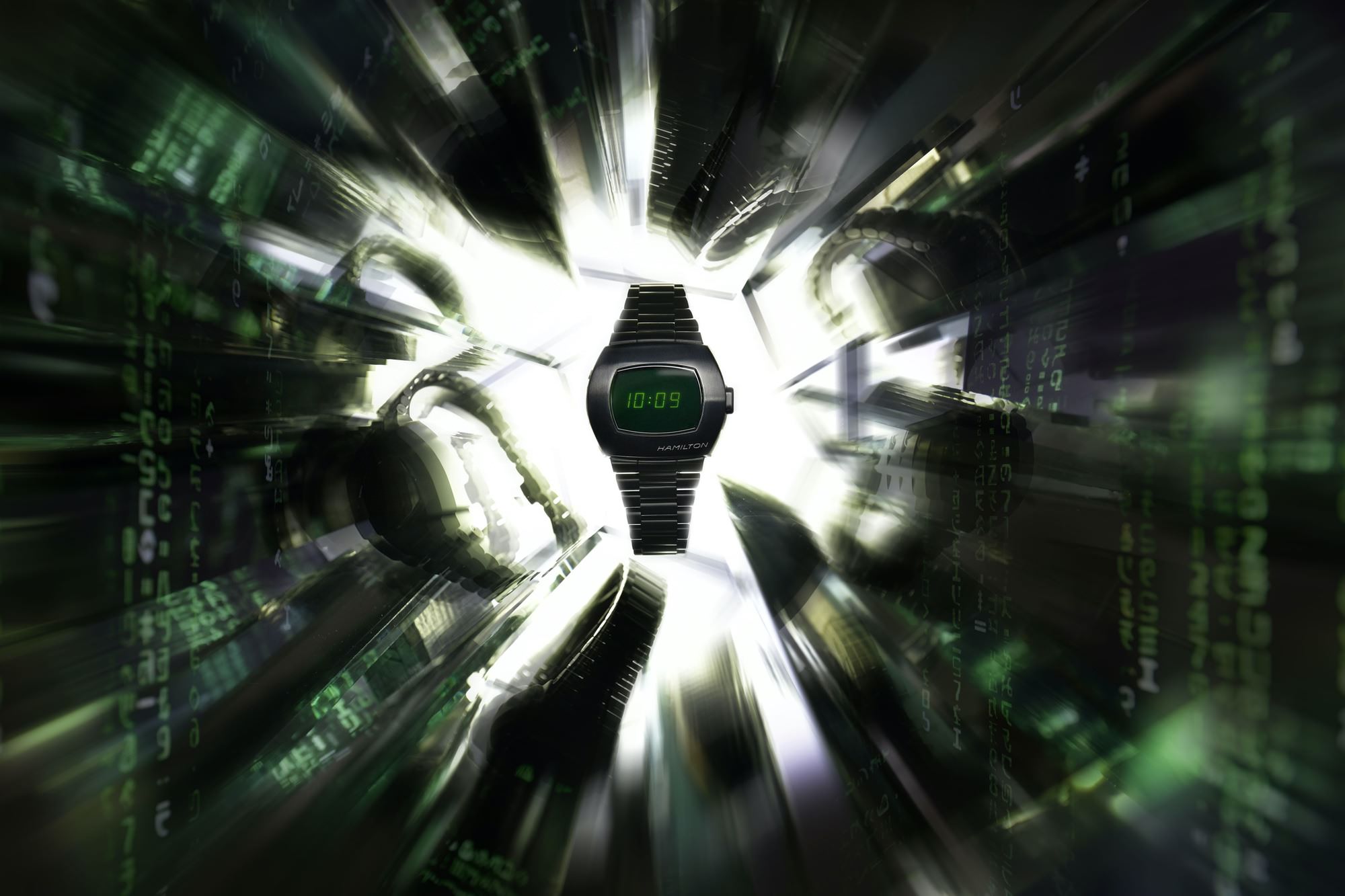 PSR MTX - Image 3
