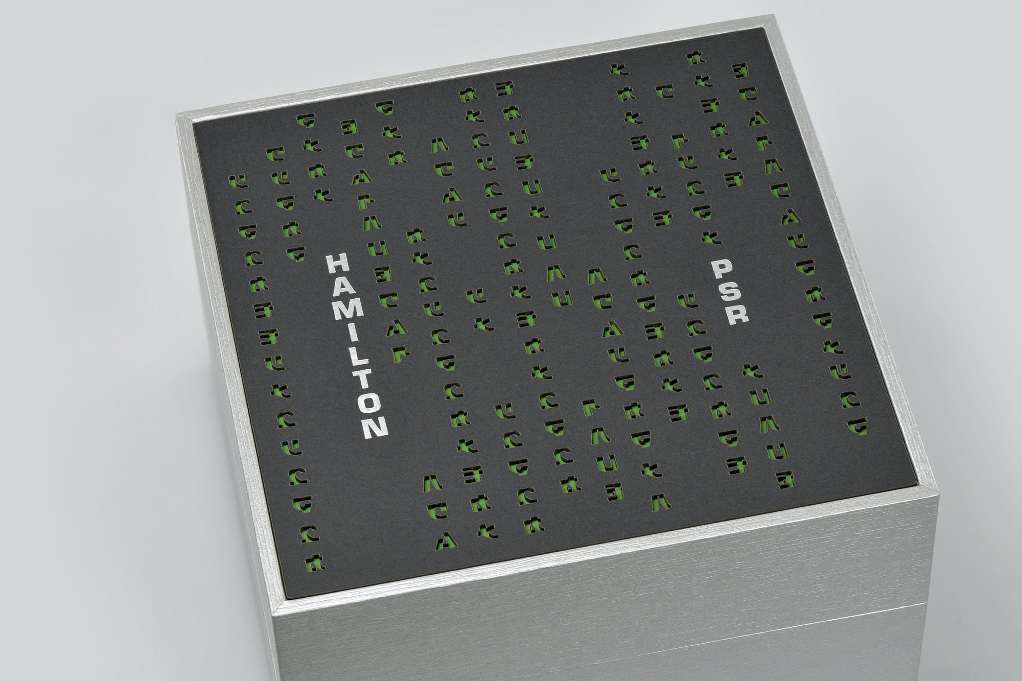 PSR MTX - Image 5