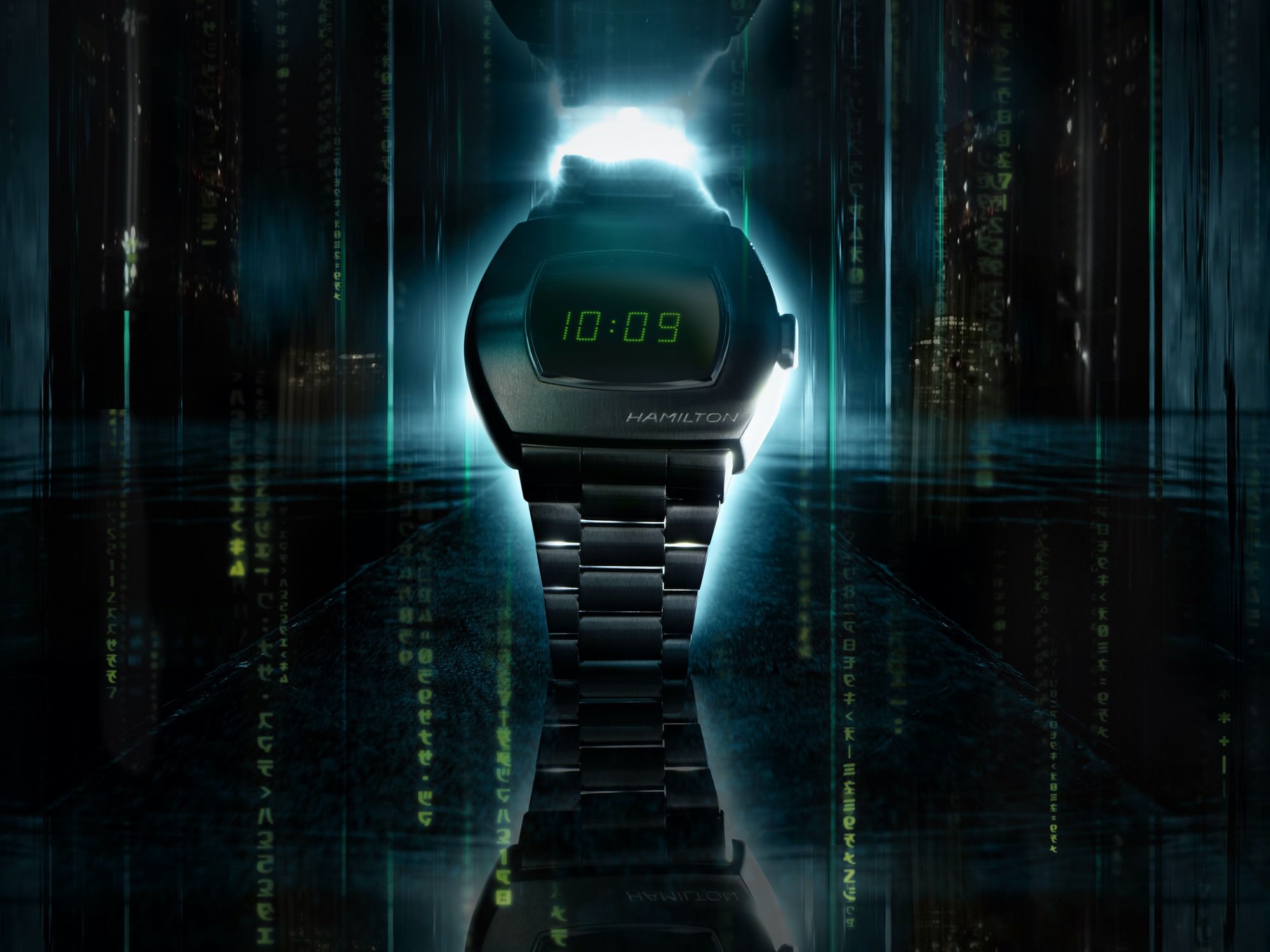 PSR MTX - Image 6
