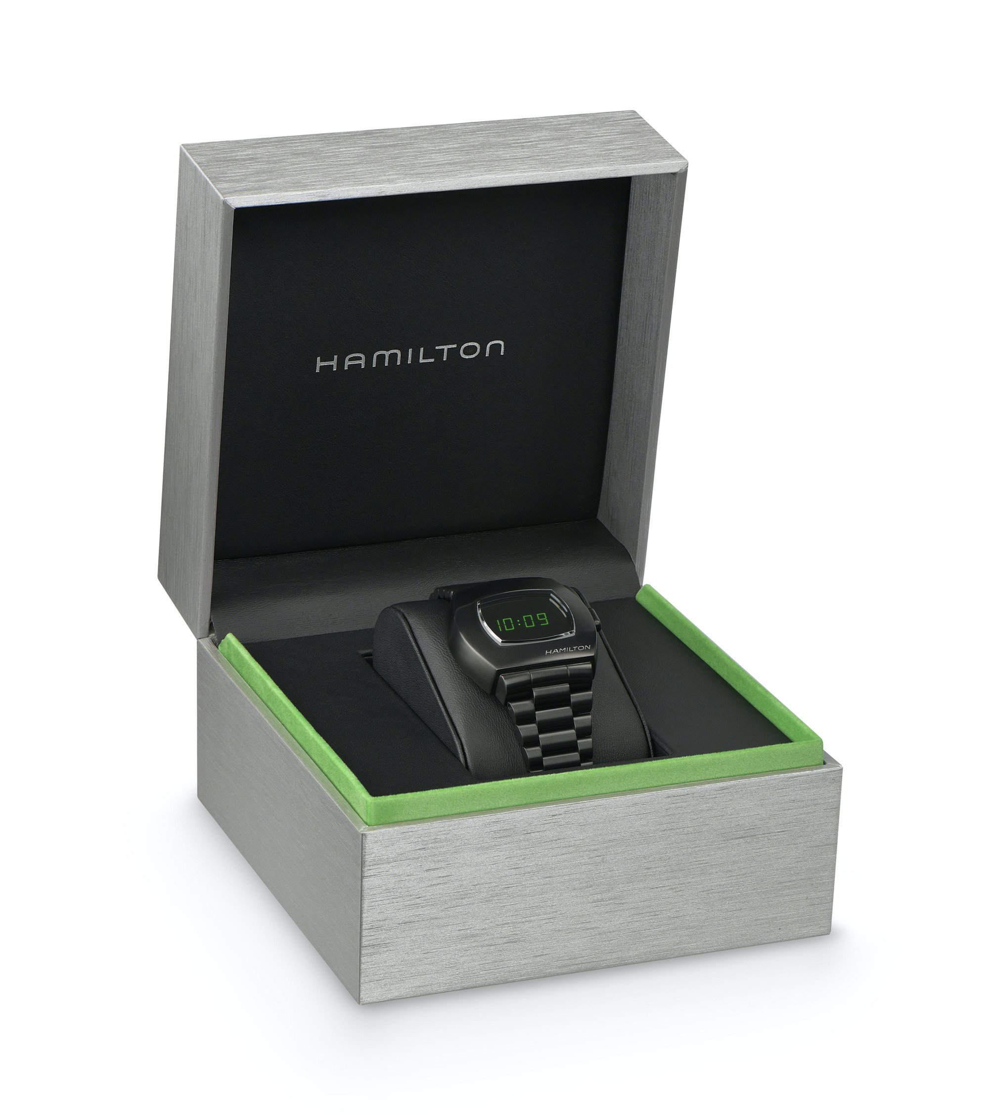 PSR MTX - Image 10