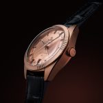 Omega Constellation Globemaster Co-Axial Master Chronometer Annual Calendar 41 mm