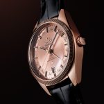 Omega Constellation Globemaster Co-Axial Master Chronometer Annual Calendar 41 mm