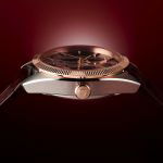 Omega Constellation Globemaster Co-Axial Master Chronometer Annual Calendar 41 mm