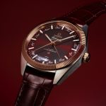 Omega Constellation Globemaster Co-Axial Master Chronometer Annual Calendar 41 mm