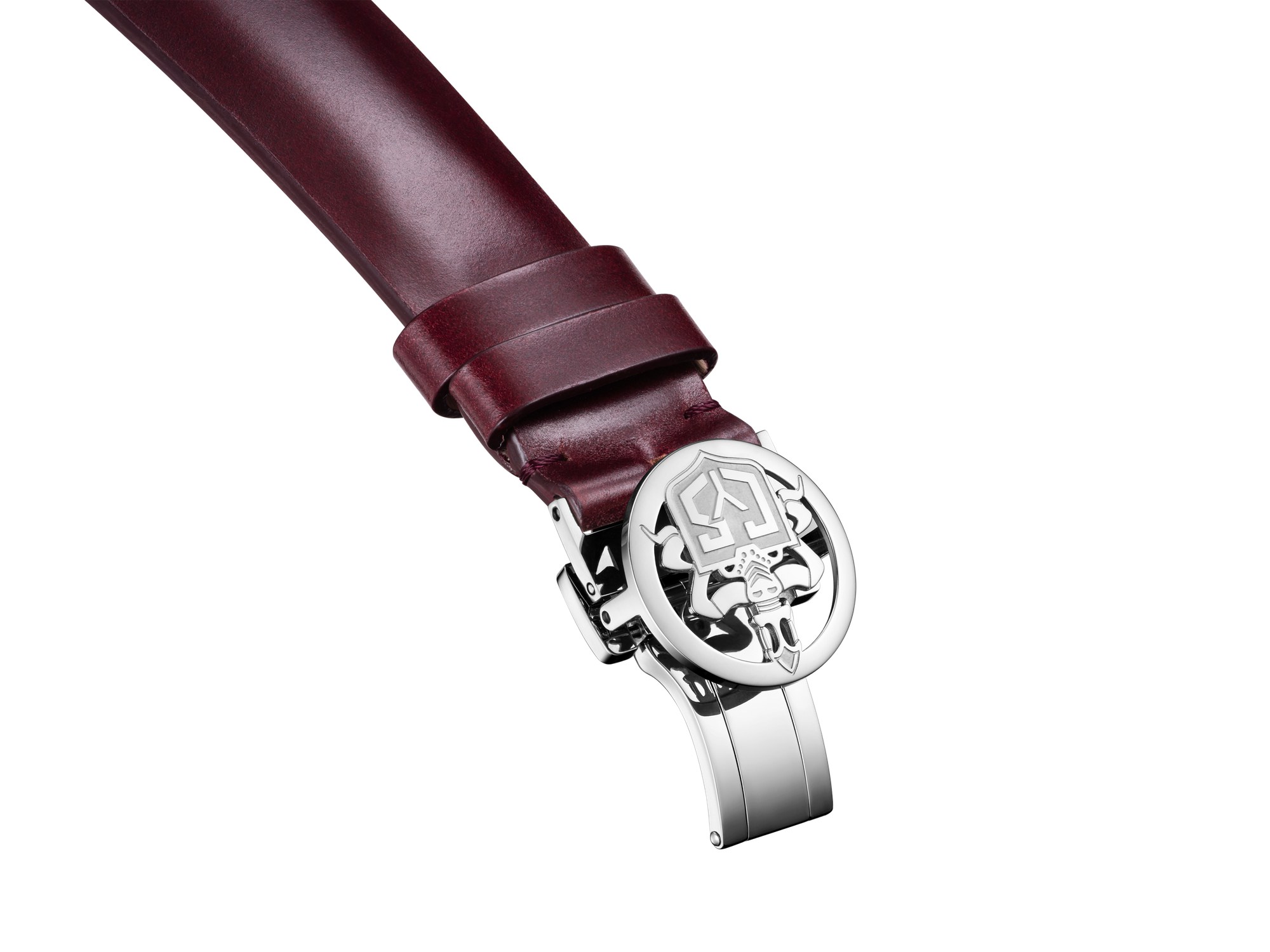 Cuervo y Sobrinos Historiador Asturias