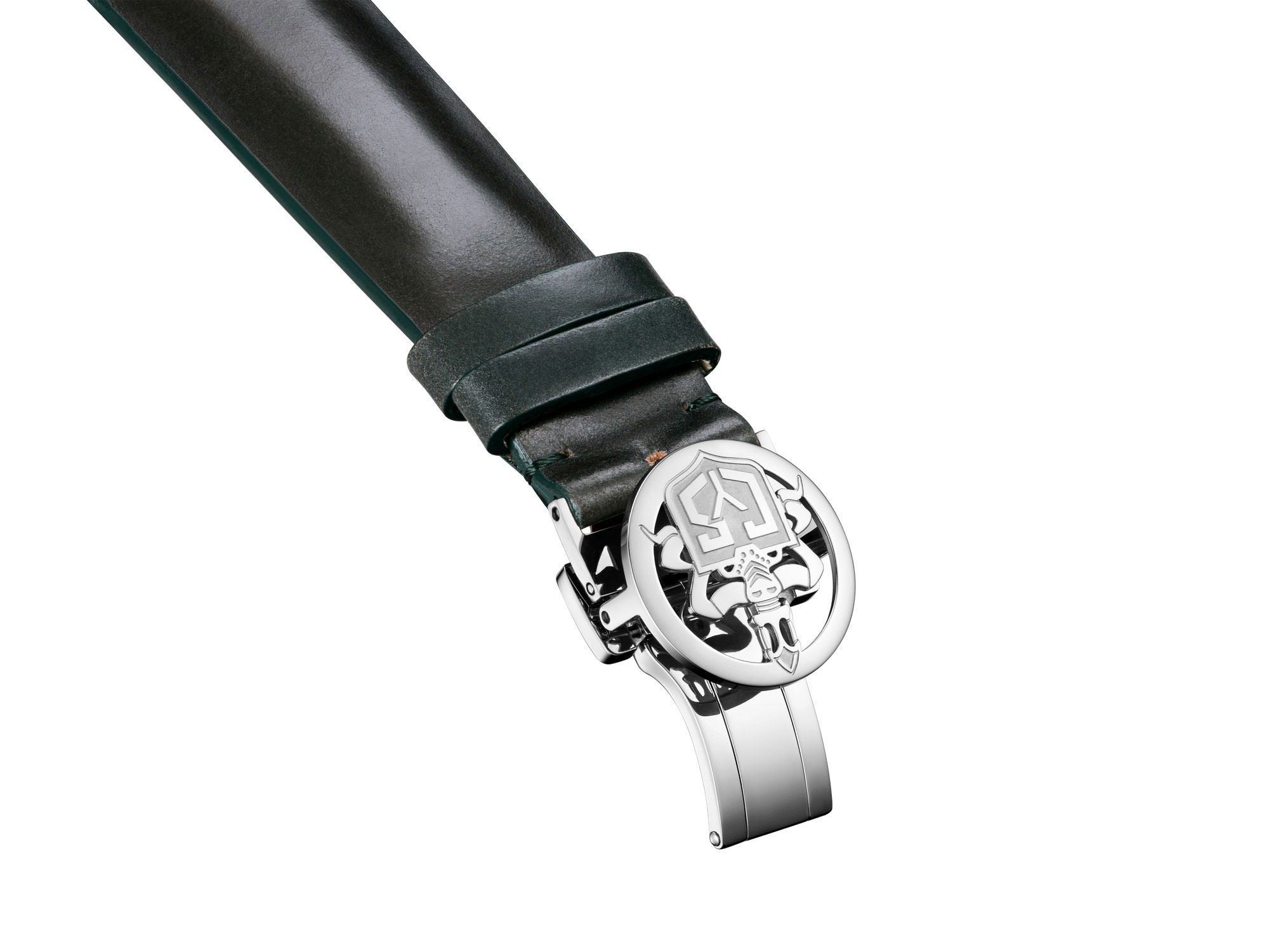 Cuervo y Sobrinos Historiador Asturias