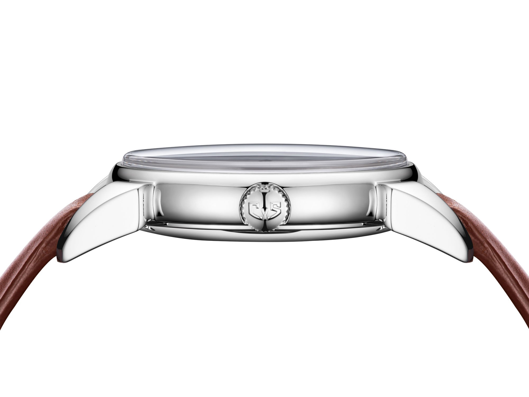 Cuervo y Sobrinos Historiador Asturias