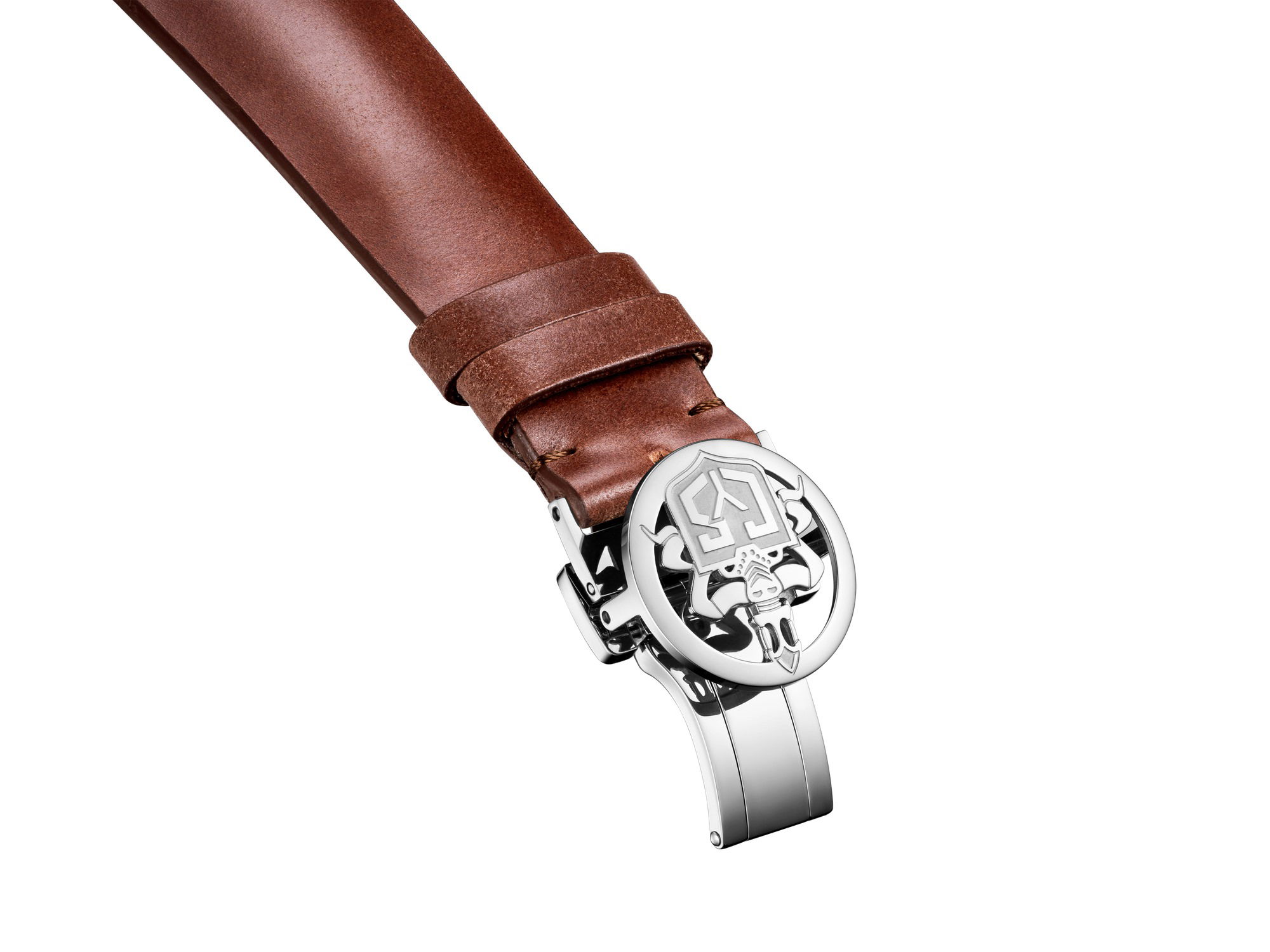 Cuervo y Sobrinos Historiador Asturias