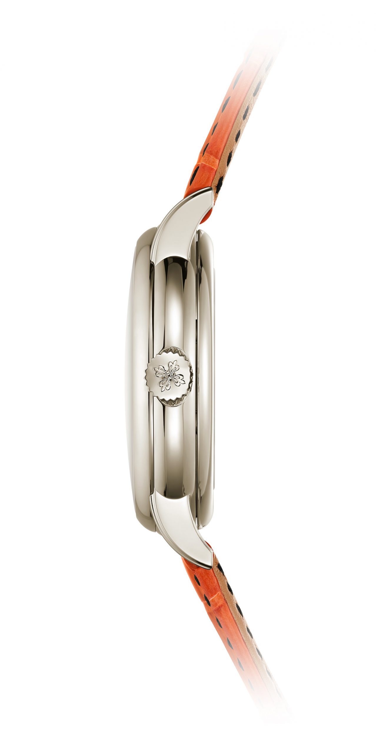 Patek Philippe Advanced Research 5750 Minute Repeater