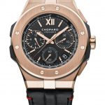 Chopard Alpine Eagle XL Chrono