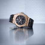 Chopard Alpine Eagle XL Chrono