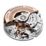 Chopard Alpine Eagle XL Chrono