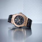 Chopard Alpine Eagle XL Chrono