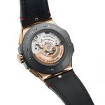 Chopard Alpine Eagle XL Chrono