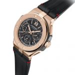 Chopard Alpine Eagle XL Chrono