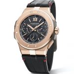 Chopard Alpine Eagle XL Chrono
