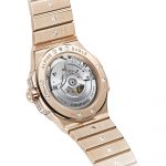 Chopard Alpine Eagle Frozen