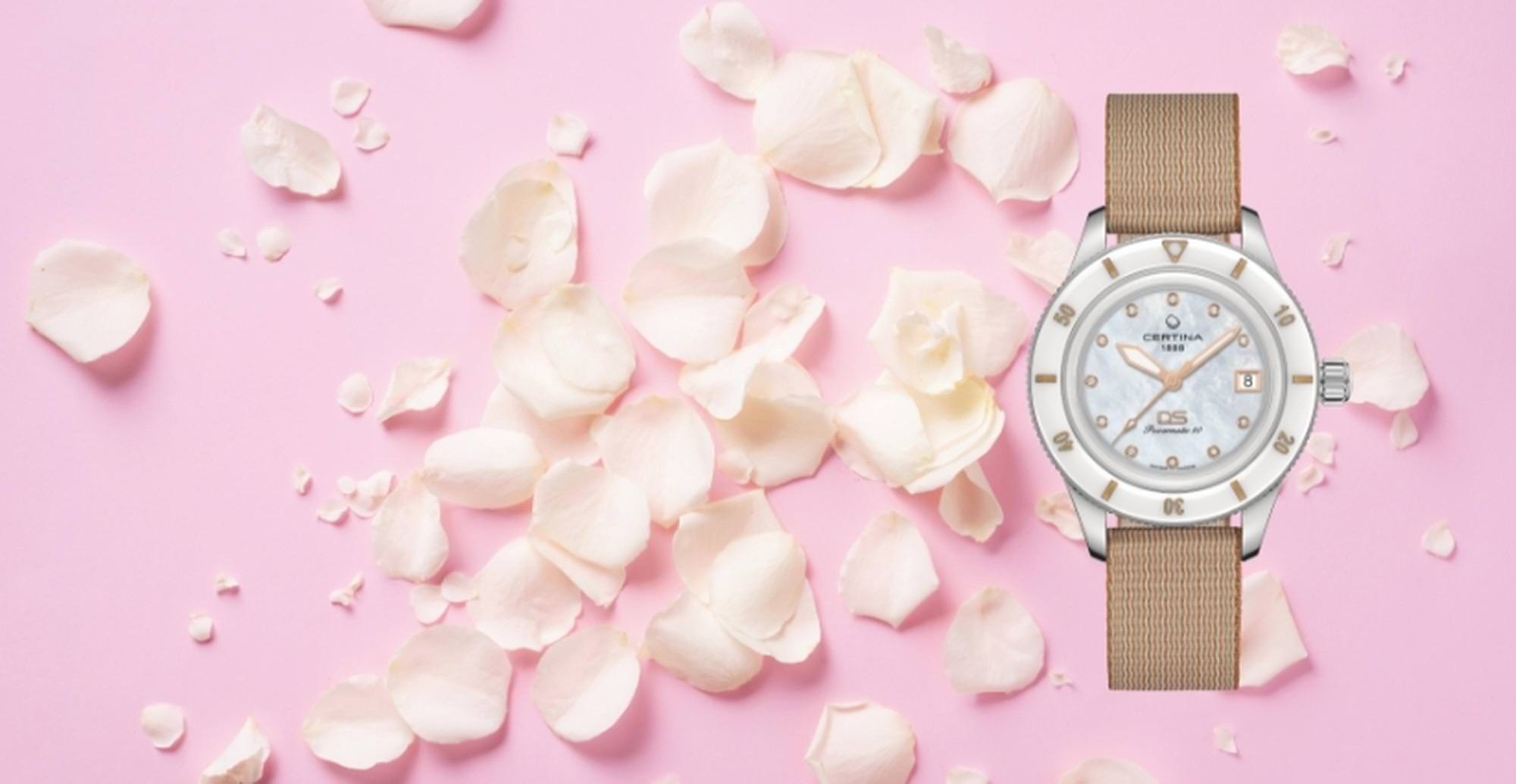 Certina DS PH200M 39