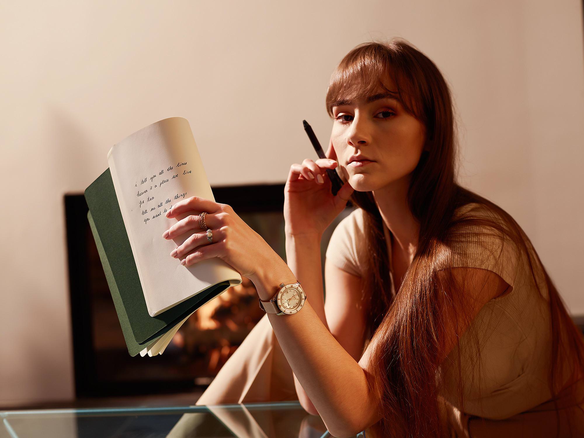 Certina DS PH200M 39