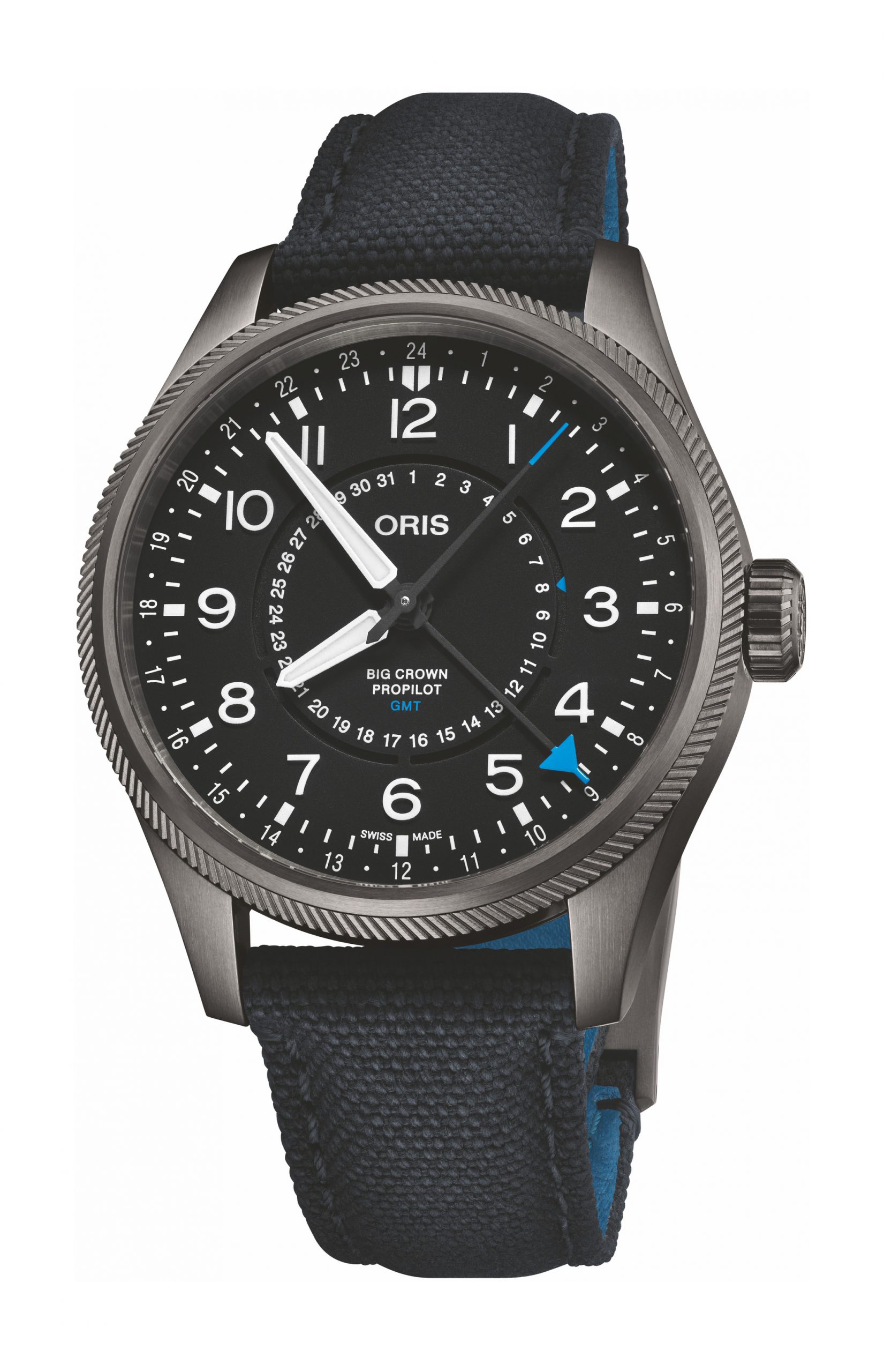 Oris Oris 57th Reno Air Races Limited Edition