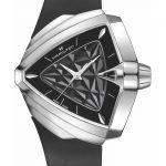 Hamilton Ventura S Quartz