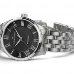 Hamilton Jazzmaster Auto