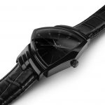 Hamilton Ventura Quartz