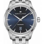 Hamilton Jazzmaster Auto