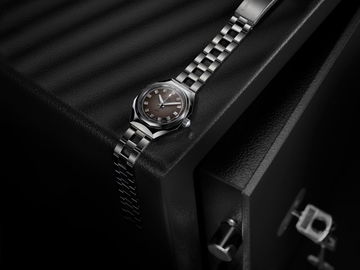 Zenith Defy Revival A3642