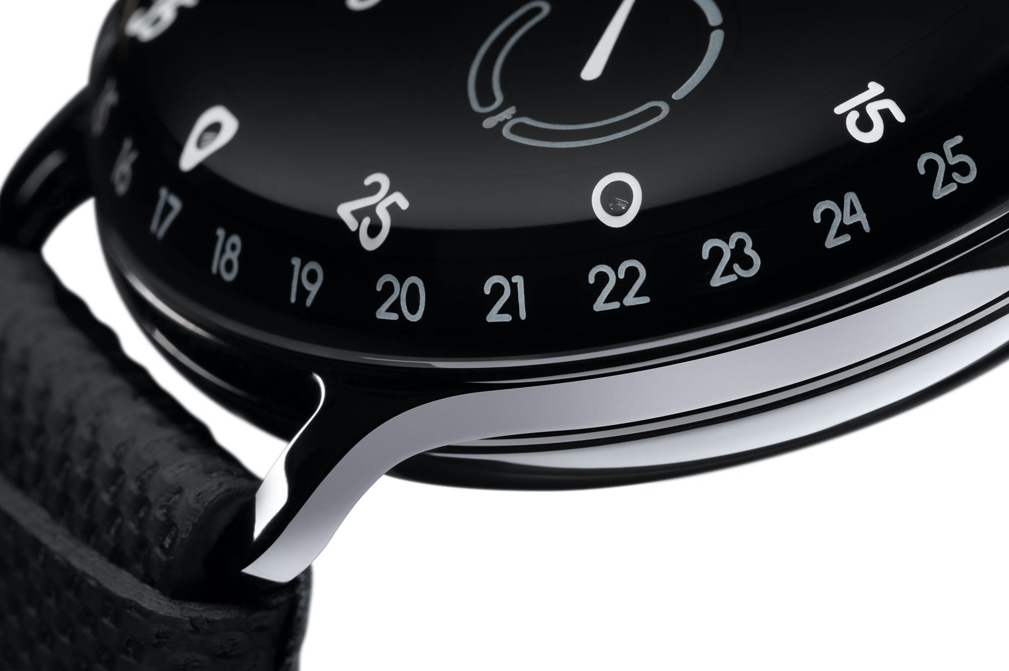 Type 3 BBB "Black Black Black" - Image 4