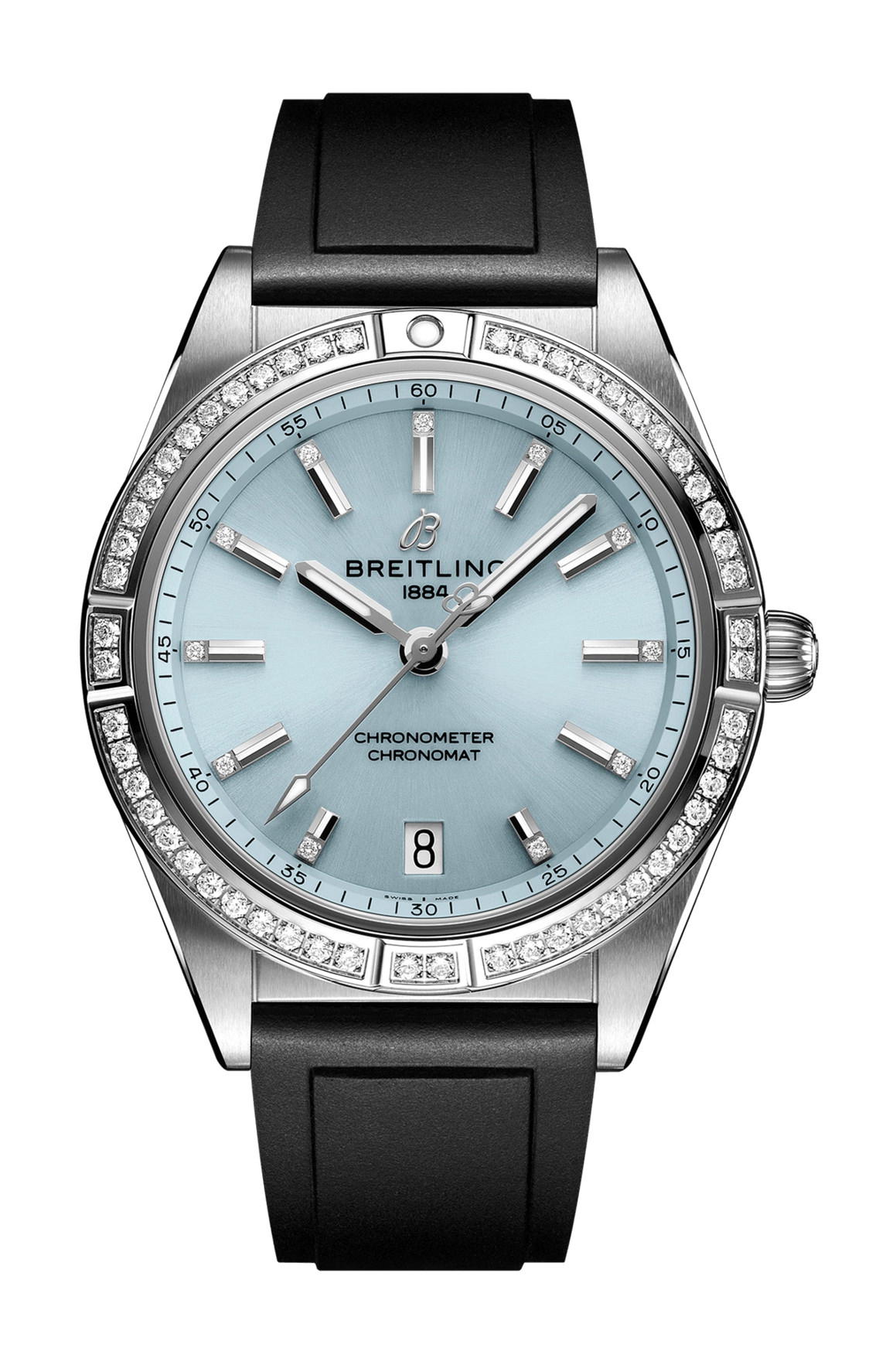Breitling Chronomat Automatic 36